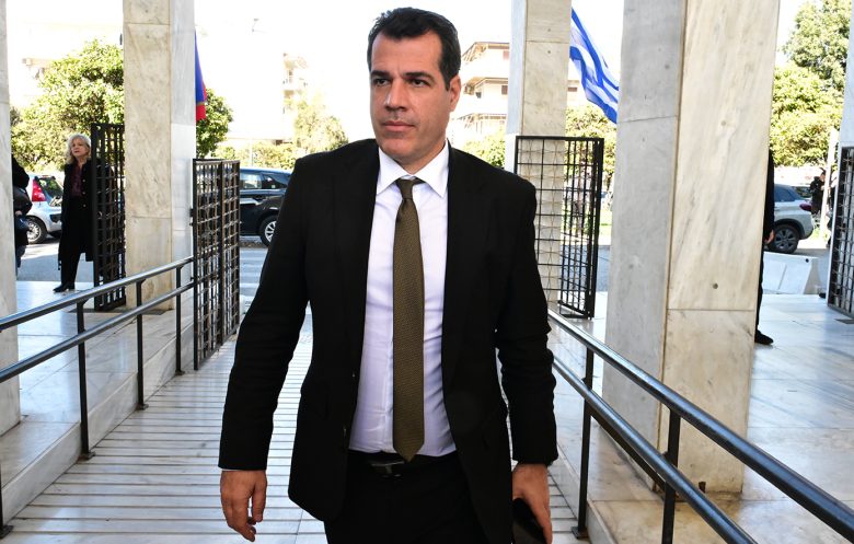 Στο Α’ Νεκροταφείο η κηδεία της Άννας Ψαρούδα-Μπενάκη – Δείτε φωτογραφίες 29 Στο Α’ Νεκροταφείο η κηδεία της Άννας Ψαρούδα-Μπενάκη – Δείτε φωτογραφίες