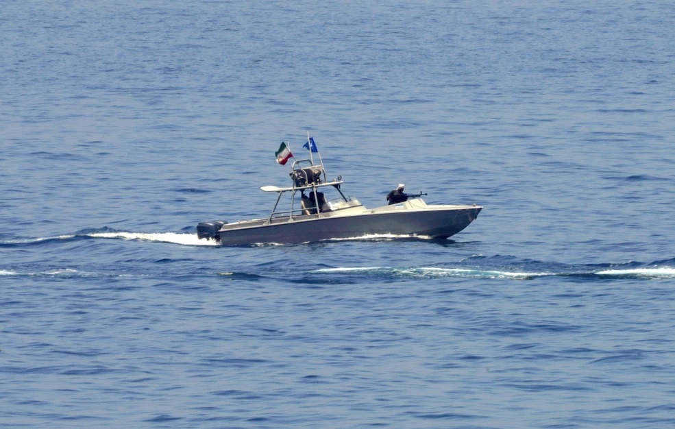 Συμφωνίες και διαψεύσεις, εκεχειρίες και απειλές: Το τοπίο παραμένει θολό από τι μέλλει γενέσθαι στον πόλεμο στη Μέση Ανατολή