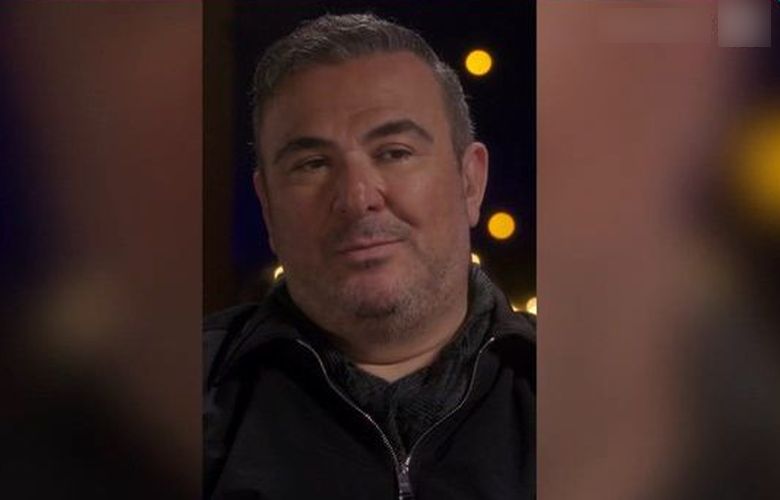 Αντώνης Ρέμος για Γιώργο Θεοφάνους: «Ήρθε μ’ ένα υφάκι “τα δικά μου τραγούδια θα είναι τίτλος δίσκου” – Κάτσε ρε φίλε, οι άλλοι δεν έχουνε δικαίωμα;»