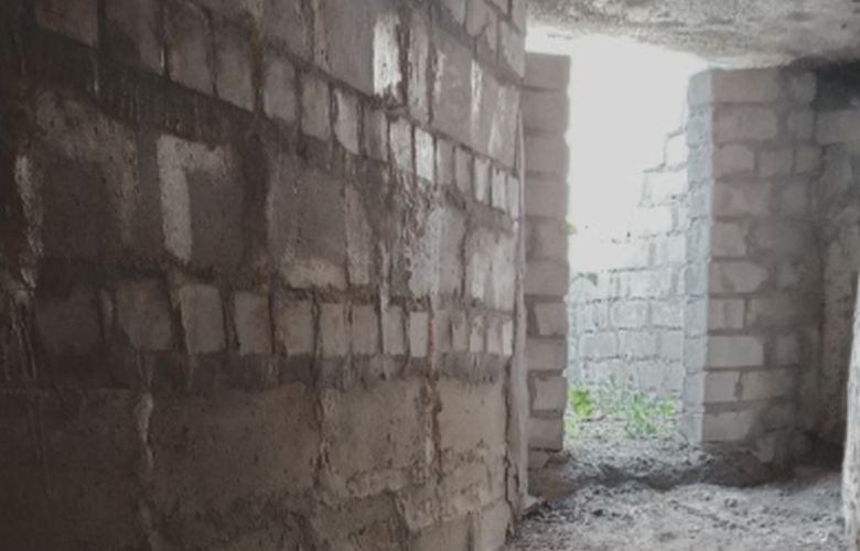 Εντοπίστηκε στην Λιθουανία σήραγγα για τη διέλευση μεταναστών κάτω από το συνοριακό φράχτη με τη Λευκορωσία
