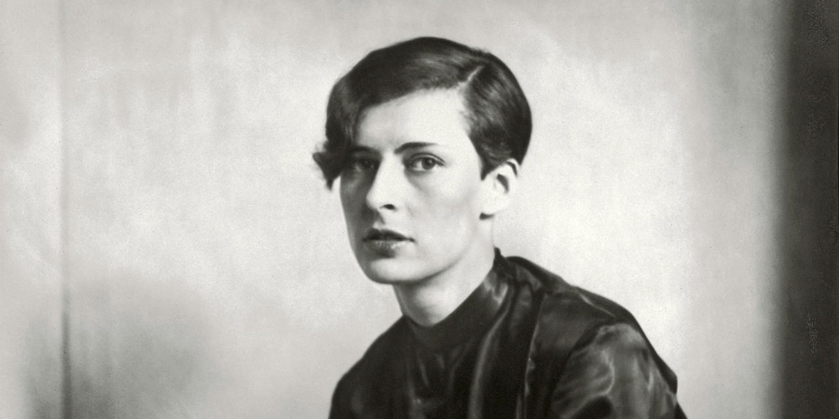 Hannah-Hoch