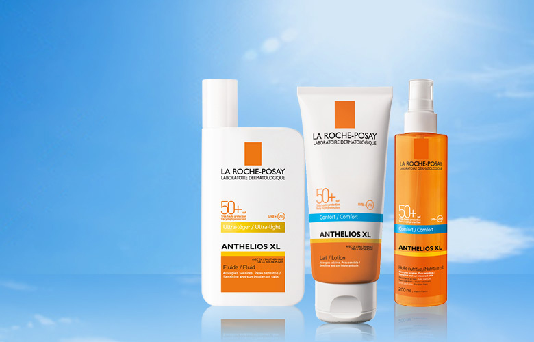 La Roche-Posay Sun. La Roche-Posay логотип. Солнцезащитные крем от лароше посай. Ля Рош позе Антгелиос гель д/лица/тела spf50+, 250мл.