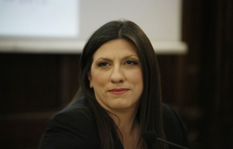 ασίφιλα ραντεβού Dating δίκαιο Καλιφόρνια